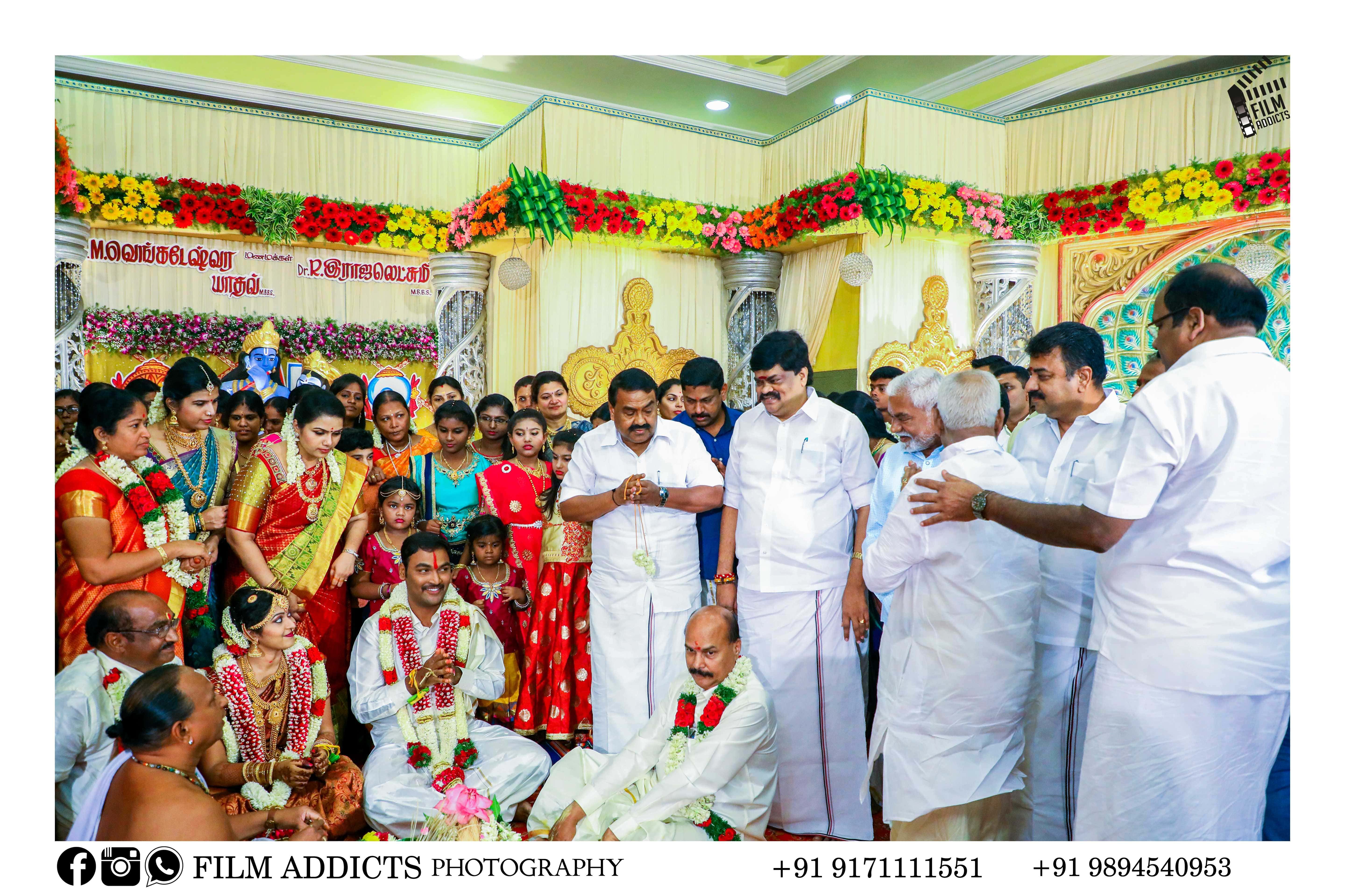 Best wedding photographers in Tirunelveli,Best wedding photography in Tirunelveli,Best candid photographers in Tirunelveli,Best candid photography in Tirunelveli,Best marriage photographers in Tirunelveli,Best marriage photography in Tirunelveli,Best photographers in Tirunelveli,Best photography in Tirunelveli,Best wedding candid photography in Tirunelveli,Best wedding candid photographers in Tirunelveli,Best wedding video in Tirunelveli,Best wedding videographers in Tirunelveli,Best wedding videography in Tirunelveli,Best candid videographers in Tirunelveli,Best candid videography in Tirunelveli,Best marriage videographers in Tirunelveli,Best marriage videography in Tirunelveli,Best videographers in Tirunelveli,Best videography in Tirunelveli,Best wedding candid videography in Tirunelveli,Best wedding candid videographers in Tirunelveli,Best helicam operators in Tirunelveli,Best drone operators in Tirunelveli,Best wedding studio in Tirunelveli,Best professional photographers in Tirunelveli,Best professional photography in Tirunelveli,No.1 wedding photographers in Tirunelveli,No.1 wedding photography in Tirunelveli,Tirunelveli wedding photographers,Tirunelveli wedding photography,Tirunelveli wedding videos,Best candid videos in Tirunelveli,Best candid photos in Tirunelveli,Best helicam operators photography in Tirunelveli,Best helicam operator photographers in Tirunelveli,Best outdoor videography in Tirunelveli,Best professional wedding photography in Tirunelveli,Best outdoor photography in Tirunelveli,Best outdoor photographers in Tirunelveli,Best drone operators photographers in Tirunelveli,Best wedding candid videography in Tirunelveli,tamilnadu wedding photography, tamilnadu.